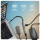 Axagon HUE-STC ALU STRIP USB-C 4 port hub - 1485469 - zdjęcie 5